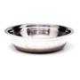 Imagem de Bowl Tigela Inox 25 Cm