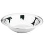 Imagem de Bowl Tigela Saladeira Fruteira Massas 34cm