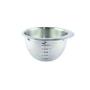 Imagem de Bowl Vasilha Inox 21Cm - Fackelmann