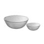 Imagem de Bowl Vidro Cazza Incolor 313ml