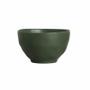 Imagem de Bowls Organico Leaf Porto Brasil 6 Unidades 1 Linha