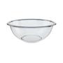 Imagem de Bowls Saladeira Tigela Plus Vidro 500Ml - Marinex Pequena 06