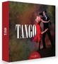 Imagem de Box 02 CDs Carlos Lombardi & Romanticos de Havana - Tango
