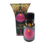 Imagem de Box 12 Essências Aromatizador Heritage 10ml-Escolha o Aroma