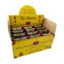 Imagem de Box 12 Essências Aromatizador Heritage 10ml-Escolha o Aroma