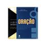 Imagem de Box 2 livros Paul Yonggi Cho  Oração, a Chave do Avivamento e A Quarta Dimensão
