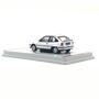 Imagem de Box 2 Miniaturas - 1:64 - Chevrolet Kadett GSI 2.0 - BR Classics