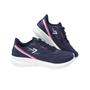 Imagem de Box 200 tenis esportivo bx2406