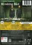 Imagem de Box 3 Dvds Breaking Bad - 5 Temporada, Salve O Rei
