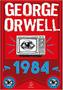 Imagem de Box 3 Livros  As Obras Revolucionárias de George Orwell  Principis - Ciranda Cultural