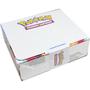 Imagem de Box 36 Booster Cards Pokémon EV03 Obsidiana Em Chamas