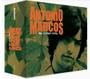 Imagem de Box 4 CDs Antonio Marcos - vol 1 (1967-1972)