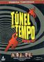 Imagem de Box 4 Discos Túnel Do Tempo - Volume Dois Temporada 1