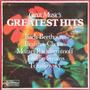 Imagem de Box 8 Lps Great Musics Greates Hits-1980 B&d-readers Digest
