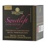 Imagem de Box Adoçante em Pó Sweetlift Essential Nutrition 40g