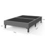 Imagem de Box Base de Cama Biazi Casal 160 Cm