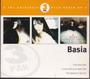 Imagem de Box Basia - 3 Cds