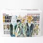 Imagem de Box Beastars + Beast Complex