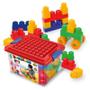 Imagem de Box Block Dismat