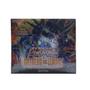 Imagem de Box Booster Yu Gi Oh Batalha Das Lendas Konami 24 Pacotes