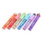 Imagem de Box c/ 24 Lip Gloss Labial Cute Gloss Glitter Vivai