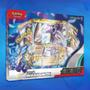 Imagem de Box Cartas Pokémon Coleção Lendas de Paldea Miraidon Ex