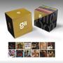 Imagem de Box CDs Gilberto Gil - Gil 80 Anos