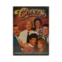 Imagem de Box cheers primeira temporada completa 04 dvds