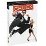 Imagem de Box - Chuck 3ª Temporada Completa 5 Dvds