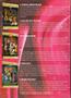 Imagem de Box Coleção Shirley Temple Contos Da Literatura - 3 Dvds -