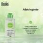 Imagem de Box Com 12 Unidades Adstringente Facebeautiful