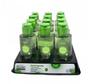 Imagem de Box Com 12 Unidades Adstringente Facebeautiful