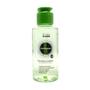 Imagem de Box Com 12 Unidades Adstringente Facebeautiful