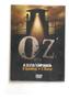 Imagem de Box Com 3 Discos -  Oz A Sexta Temporada