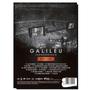 Imagem de Box com DVD+CD Galileu Deluxe Fernandinho original - Onimusic