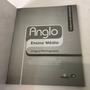 Imagem de Box Completo Anglo Ensino Médio Caderno exercícios 2 série 4 - Anglo Sistema de Ensino