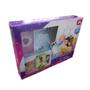 Imagem de Box de Atividades Princesas da Disney Box das Princesas