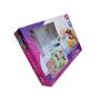 Imagem de Box de Atividades Princesas da Disney Box das Princesas