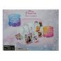 Imagem de Box de Atividades Princesas da Disney Box das Princesas