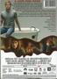 Imagem de Box  Dexter - A Quinta Temporada