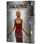 Imagem de Box Dvd - Battlestar Galactica - 4 Temporada 4 Discos