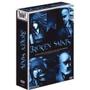 Imagem de Box DVD Broken Saints - O Épico Da Animação Quadrinhos 4 Dvd