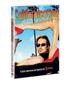 Imagem de Box Dvd Californication - A Primeira Temporada