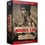 Imagem de Box Dvd Coleção Bruce Lee Jogo Da Morte 1 E 2 Filme Dublado