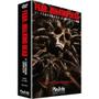 Imagem de Box Dvd - Fear The Walking Dead 2ª Temporada (4 Discos)