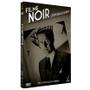 Imagem de Box Dvd: Filme Noir Jornalismo