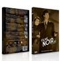 Imagem de Box Dvd: Filme Noir Vol. 25