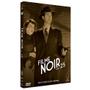 Imagem de Box Dvd: Filme Noir Vol. 25