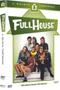 Imagem de Box Dvd: Full House - 5ª Temporada