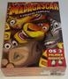 Imagem de Box Dvd Madagascar - A Coleção Completa (lacrado)